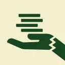 BuildWithMonkeDAO