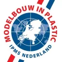 IPMS Discord