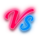 VibeServers | 2025