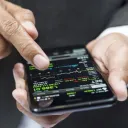 Capital Markets - Assets