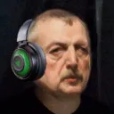 Zorn Gaming