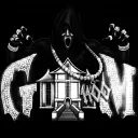 1400GhostMansion