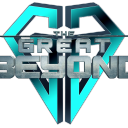 The Great Beyond