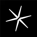 Voyager