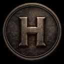 HANGOUT Helvetia