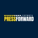 PressFWD Esports