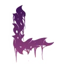 Liquid | Skymods