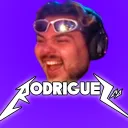 Rodriguez_HD