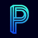 Pastoree