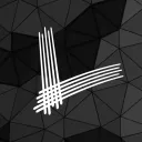 The Lassonde Community
