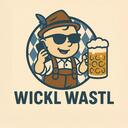 Wickl Wastl Discord Server Icon