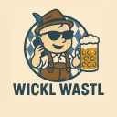 Wickl Wastl