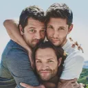 Only Supernatural Fans