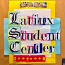 Latinx Student Center