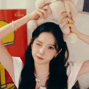 Yujin’s Oasis