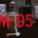 M0nstr_95's Discord server