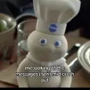 ……
