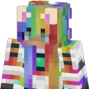 Aspect401_ Bot Hub