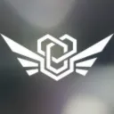 NeoBot - Support