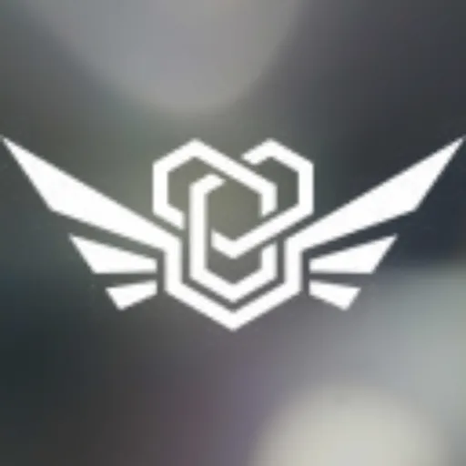 NeoBot - Support — мониторинг Discord сервера, статистика и рейтинг