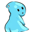 SUPER SLIME CENTRAL