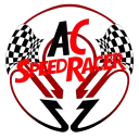 AC Speed Racer