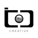 TRVL Creative Community Discord Server Icon