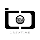 TRVL Creative Community