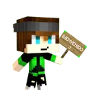 Team Cusco owo