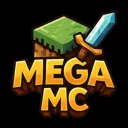 MEGA MC┃مگا ام سی