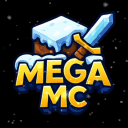 MEGA MCβΩ
Ϊ―Ψ§ Ψ§Ω
Ψ³Ϋ