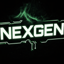 Discovery icon for Nexgen Software + Funding Discord server