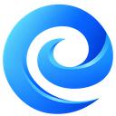 Nexgen Software Day Trading icon
