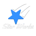 Star Works®