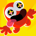 All Out avatar