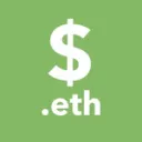 Cashtag ENS