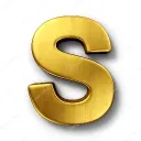 Clan MSA