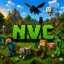 New-Vanne Continent [Bedrock]