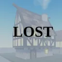LOST