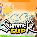 ⛱ SUMMER CUP ⛱