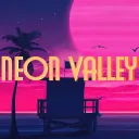 Neon Valley RP