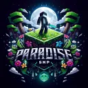 ParadiseSMP