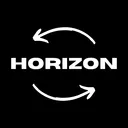 HORIZON