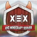 XEX - ANZ Minecraft Server