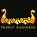 Project Ragnarok Community