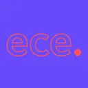 ECE Interns 🏢