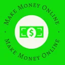 Make Money Online 💰's icon