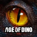 Age Of Dino NFT