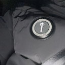 Discovery icon for REVZ Discord server