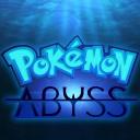 🔞 PokéAbyss 🔞 Discord Server